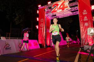 BIB: 
                            <button type="button" onclick="openModal(26546781)" class="btn btn-primary btn-sm float-right btn-popup" data-toggle="modal" data-target=".modal-high-quality">
                        <i class="fas fa-shopping-cart"></i> Add to Cart
                    </button>
                                            <button type="button" onclick="isThisMe(26546781, true)" class="btn btn-success btn-sm float-right btn-popup btn-isme hidden" data-toggle="tooltip" data-placement="bottom" title="นี่คือรูปของคุณใช่ไหม คลิกที่นี่เพื่อเอาเข้าอัลบั้ม">
                        <i class="fas fa-plus"></i> Add to album
                    </button>
                    <button type="button" onclick="isThisMe(26546781, false)" class="btn btn-warning btn-sm float-right btn-popup btn-isnotme hidden">
                        <i class="fas fa-ban"></i> Remove from album
                    </button>